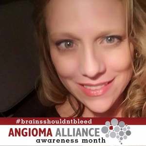 Meet your Posher, Sherry